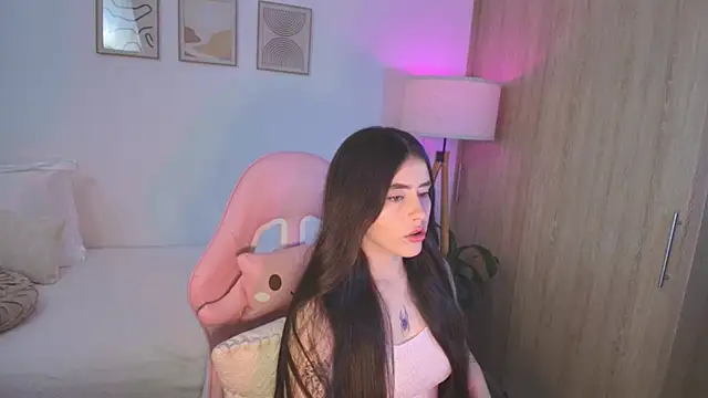 iriswest  online show from 09-29-25, 12:38