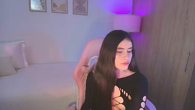 iriswest  online show from 10-07-25, 12:19