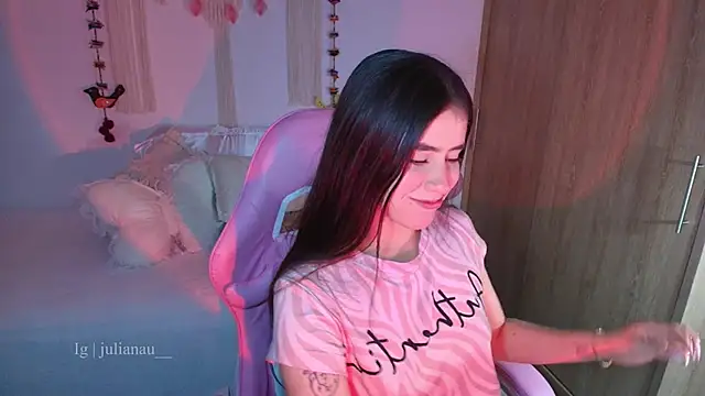 iriswest  online show from 03-24-26, 12:37