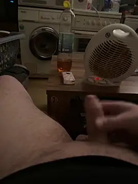 Snapshot of MatThiAs2806 chatting on 03-03-26, 06:47 MatThiAs2806 online show from 03-03-26, 06:47