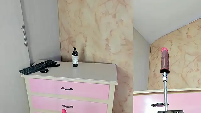 Snapshot of WowAna chatting on 01-31-25, 03:41 WowAna online show from 01-31-25, 03:41