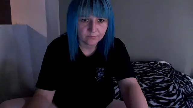 Snapshot of beauty-of-pain chatting on 07-07-26, 04:11 beauty-of-pain online show from 07-07-26, 04:11