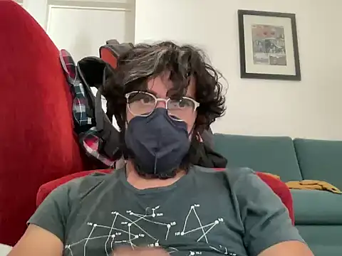 ed grimm online show from 03-05-26, 05:53