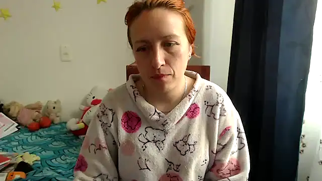 kittykalor09 online show from 01-09-25, 03:01