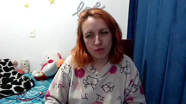 kittykalor09 online show from 01-12-25, 03:49