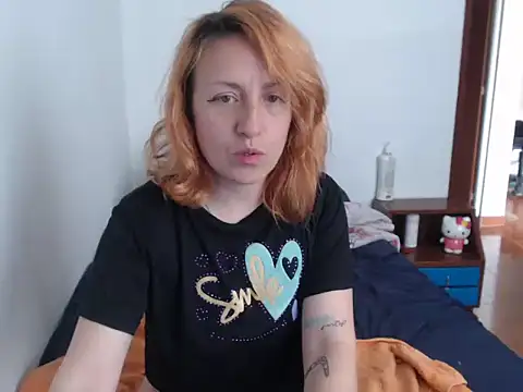 kittykalor09 online show from 02-20-25, 03:19