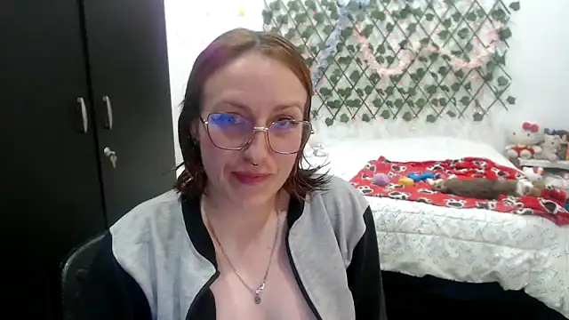 kittykalor09 online show from 02-10-26, 02:26