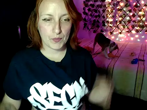 kittykalor09 online show from 03-04-26, 01:33