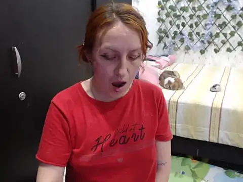 kittykalor09 online show from 03-08-26, 02:04