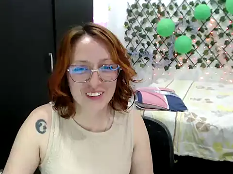 kittykalor09 online show from 03-21-26, 12:26