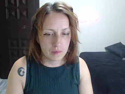 Snapshot of kittykalor09 chatting on 06-19-26, 02:05 kittykalor09 online show from 06-19-26, 02:05