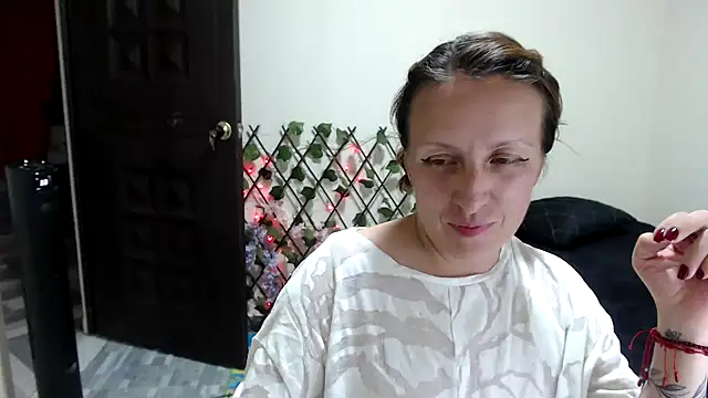 Snapshot of kittykalor09 chatting on 07-03-26, 01:56 kittykalor09 online show from 07-03-26, 01:56