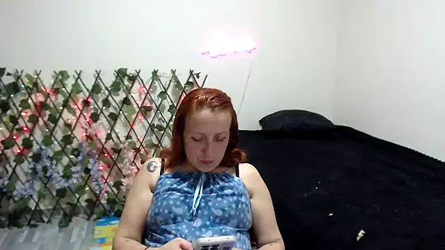 Snapshot of kittykalor09 chatting on 07-17-26, 03:02 kittykalor09 online show from 07-17-26, 03:02