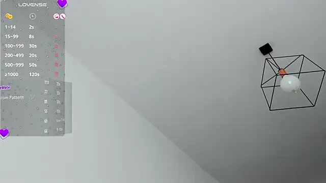 juicekatee online show from 03-14-25, 10:18