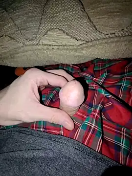 Assboy007 online show from 03-05-25, 10:00