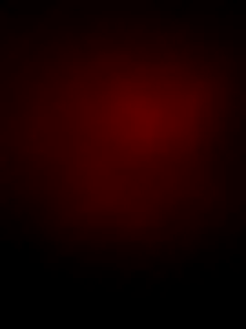 Assboy007 online show from 03-14-25, 02:08