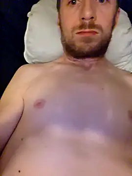 Assboy007 online show from 12-19-25, 08:32