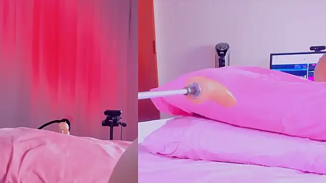 Snapshot of Angeli_Wu_ chatting on 11-07-25, 03:50 Angeli Wu online show from 11-07-25, 03:50