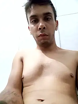 Dggg1234 online show from 01-18-26, 06:39