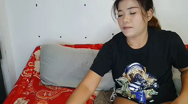 jhon gade online show from 02-24-25, 05:43