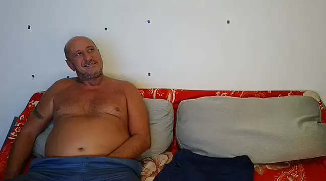 jhon gade online show from 03-04-25, 08:57