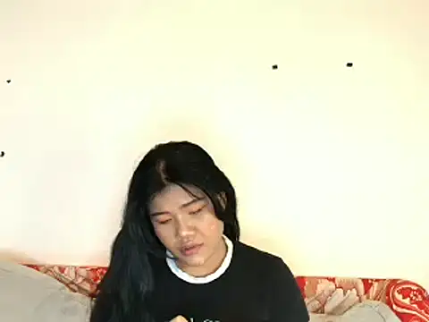 jhon gade online show from 09-19-25, 02:35