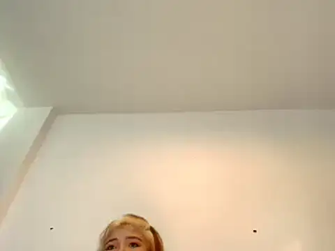 jhon gade online show from 12-03-25, 04:42