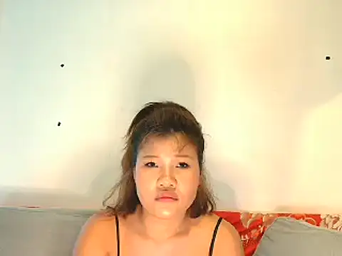 jhon gade online show from 02-18-26, 04:41