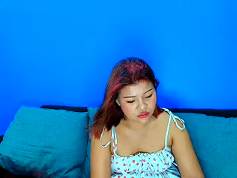 jhon gade online show from 04-18-26, 04:38