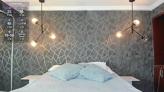 danaythamara1 online show from 09-17-25, 08:10