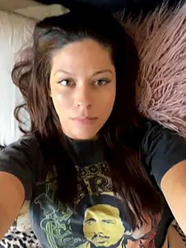 bellafreakyfun online show from 09-20-25, 02:29