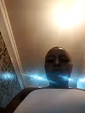 THREEHOLESPLEASURE99 online show from 12-14-24, 03:04