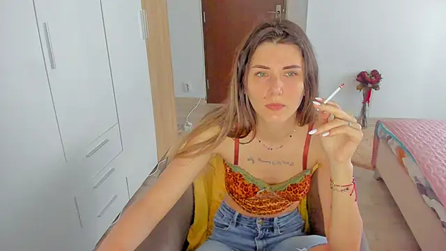 Snapshot of marie_marie03 chatting on 06-14-26, 10:06 marie marie03 online show from 06-14-26, 10:06
