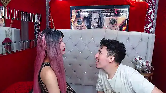 shannentrans online show from 12-14-24, 12:22