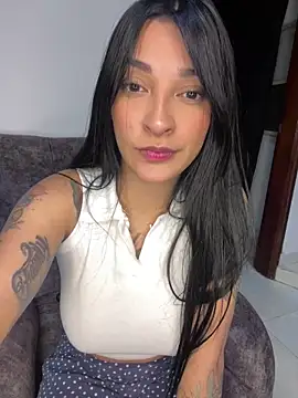 natalia-888 online show from 01-05-25, 01:56