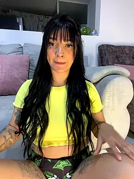 Snapshot of natalia-888 chatting on 10-06-25, 12:30 natalia-888 online show from 10-06-25, 12:30