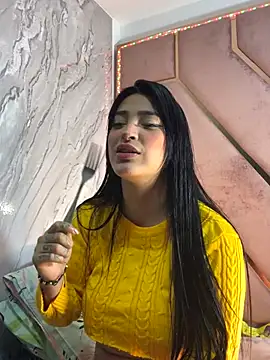 Snapshot of natalia-888 chatting on 11-22-25, 12:42 natalia-888 online show from 11-22-25, 12:42