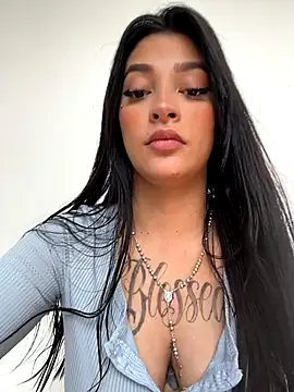 Snapshot of natalia-888 chatting on 11-28-25, 04:09 natalia-888 online show from 11-28-25, 04:09