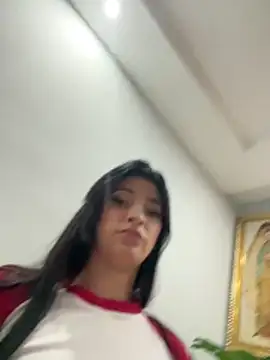 Snapshot of natalia-888 chatting on 12-04-25, 11:57 natalia-888 online show from 12-04-25, 11:57