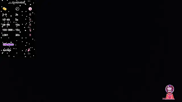 nyna stax online show from 10-14-25, 11:16