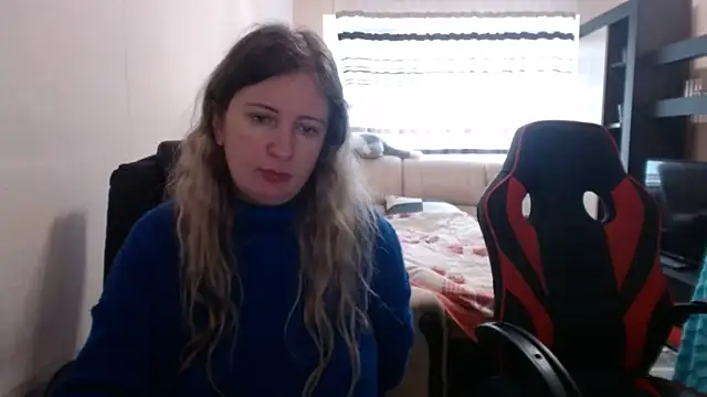 PeterAndJen online show from 03-15-25, 10:03