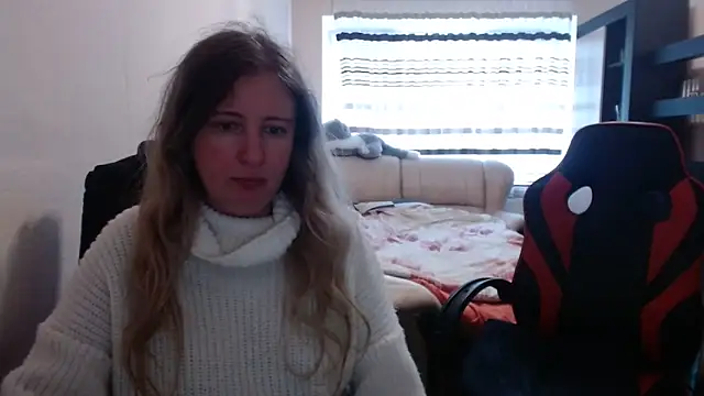 PeterAndJen online show from 03-21-25, 12:39