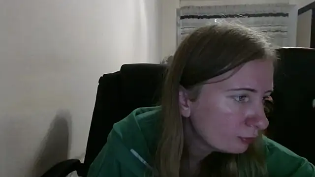 PeterAndJen online show from 10-17-25, 07:38