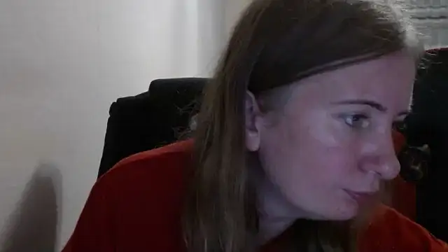 PeterAndJen online show from 10-24-25, 06:15