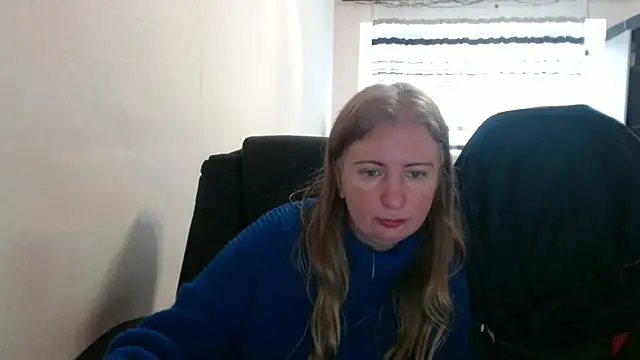 PeterAndJen online show from 01-11-26, 08:30