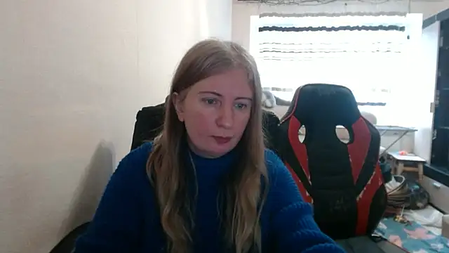 PeterAndJen online show from 01-14-26, 09:15