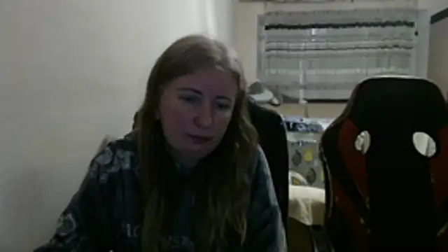 PeterAndJen online show from 02-08-26, 07:50