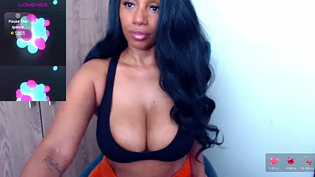 Snapshot of Pinkceeleste chatting on 11-02-25, 08:11 Pinkceeleste online show from 11-02-25, 08:11