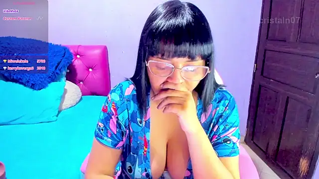 crissn0707 online show from 04-06-26, 12:41