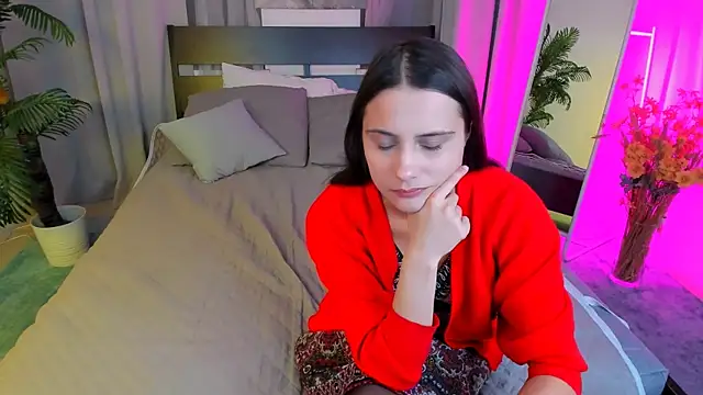 Orfeya online show from 12-09-24, 04:15